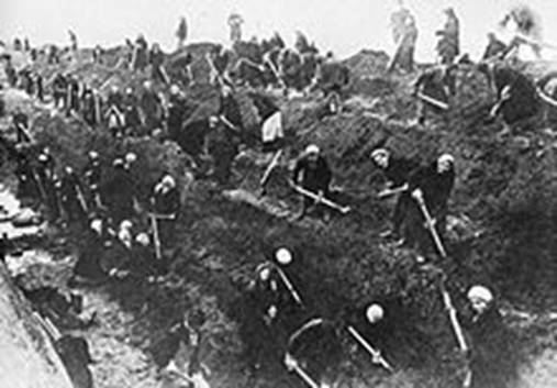 Battle of Moscow - Wikipedia